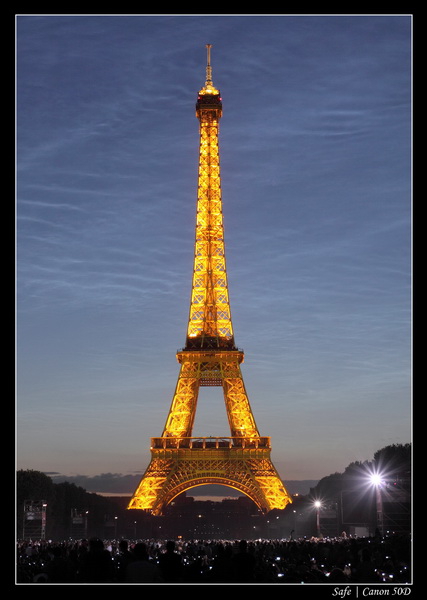 2009   07   14 juillet Paris   011